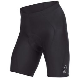 . Bike Wear Contest Tight Bike Short