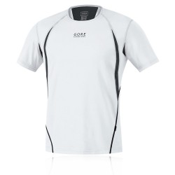 Air 2.0 Running T-Shirt GOR331