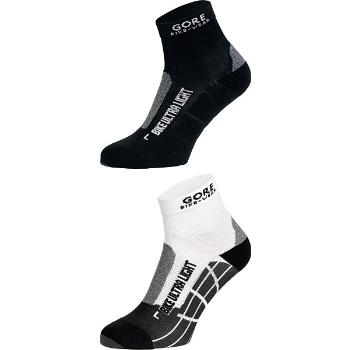 Bike Ultralight Socks 2008