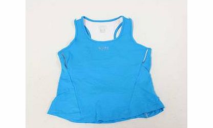 Gore Bike Wear Air 2.0 Lady Tank Top - Medium