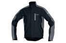 Alp-X Jacket