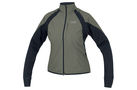 Alp-X Paclite Shell Lady Jacket