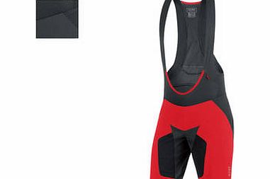 Gore Bike Wear Alp-x Pro 2in1 Short 