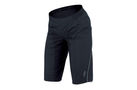 Alp-X Womens Shorts