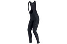 Amazone II Lady Bib Tights