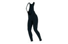 Amazone Womens Bib Tights