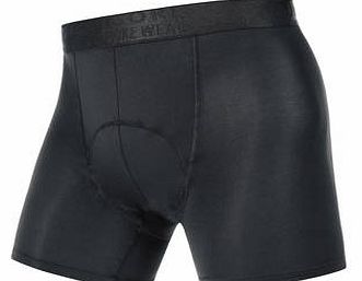 Gore Bike Wear Base Layer Boxer Shorts 