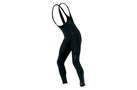 Classic Action Bib Tights