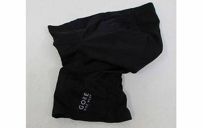 Gore Bike Wear Contest Shorts - Xlarge (ex