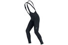 Contest Windstopper Soft Shell Bib Tights