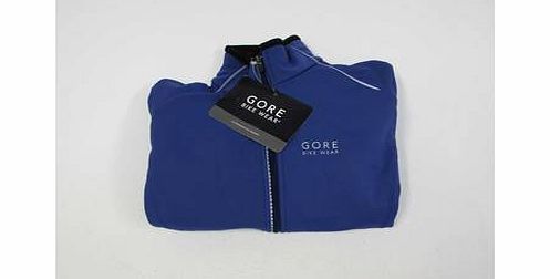 Gore Bike Wear Contest Windstopper Soft Shell