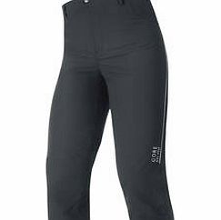 Gore Bike Wear Countdown 3.0 Lady Pants 3/4 