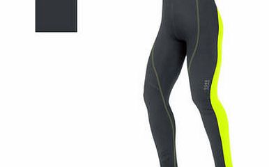 Gore Bike Wear Element Thermo Tight