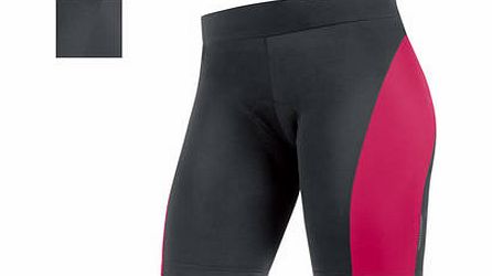 Gore Bike Wear Element Womens Short 