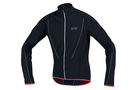 Gore Bike Wear Falcon Jacket