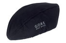 Gore Bike Wear Helmet Cover