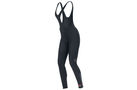 Lady Cross 3 Bib Tights