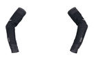 N2S Windstopper Arm Warmers