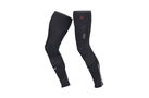 N2S Windstopper Leg Warmers