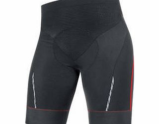 Gore Bike Wear Oxygen 2.0 Short 