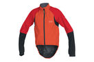 Oxygen III Paclite Jacket