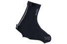 Oxygen Light Windstopper Overshoes