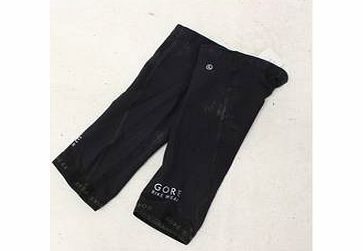 Gore Bike Wear Ozon Knee Warmers - Small (ex