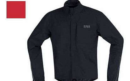 Path Gore-tex Jacket