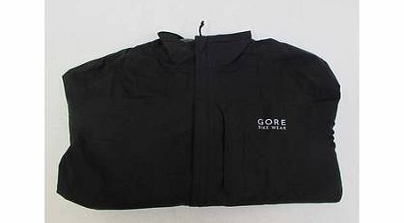 Gore Bike Wear Path Gt Jacket (ex Display)