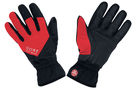 Phantom Windstopper Soft Shell Lady Gloves