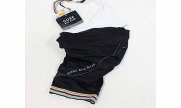 Gore Bike Wear Power 2.0 Lady Bib Short  - Small