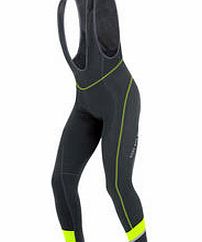 Gore Bike Wear Power 2.0 Reflex Thermo Bib Tight 