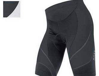 Gore Bike Wear Power 2.0 Tights Short 