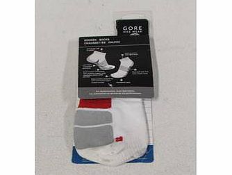 Gore Bike Wear Power Socks - Large (ex Display)