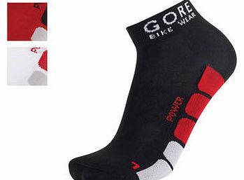 Gore Bike Wear Power Socks