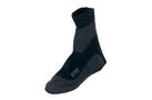 Race Overshoes