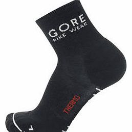 Road Thermo Socks