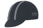 Signature Gore-Tex Cap