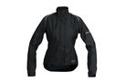 Sportive Ladies Jacket