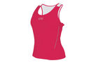 Sportive Womens Vest