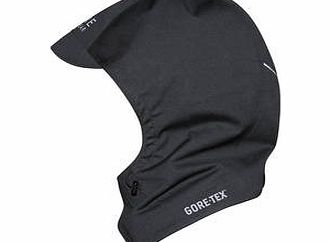 Gore Bike Wear Universal 2.0 Gore-tex Active