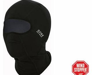 Gore Bike Wear Universal Windstopper Balaclava