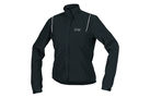 Gore Bike Wear Vento Lady Windstopper Jacket