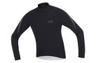 Gore Bike Wear Xenon Long Sleeve Jersey