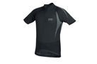 Gore Bike Wear Xenon Short Sleeve Jersey