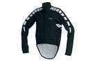 Gore Bike Wear Xenon Windstopper Jacket