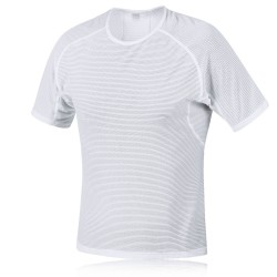 Bikewear Baselayer Short Sleeve T-Shirt