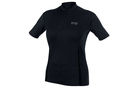 Gore Bikewear Eclipse Lady Jersey