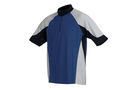 Gore Bikewear Freeride Jersey