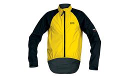 Gore Bikewear Oxygen 2 Jacket